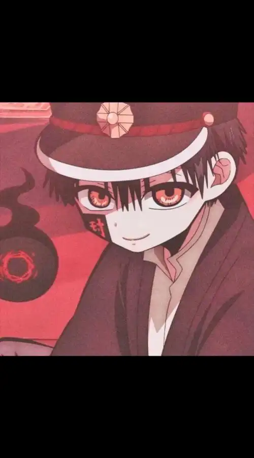 柚木司和柚木普,猜猜哪个是司,哪个是普.