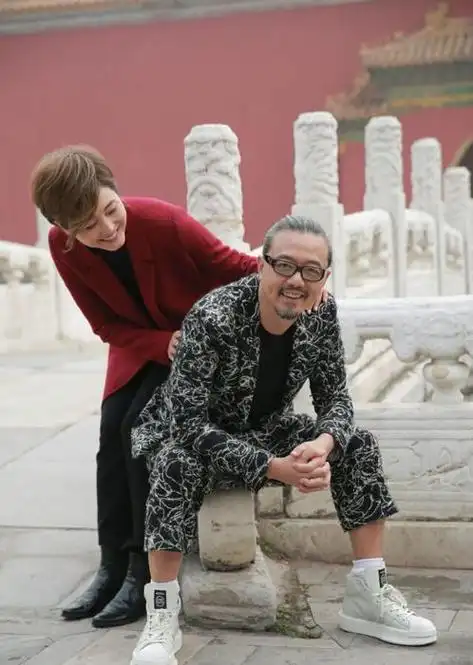 感恩张锦程先生黑板报 感恩黑板报图片素材