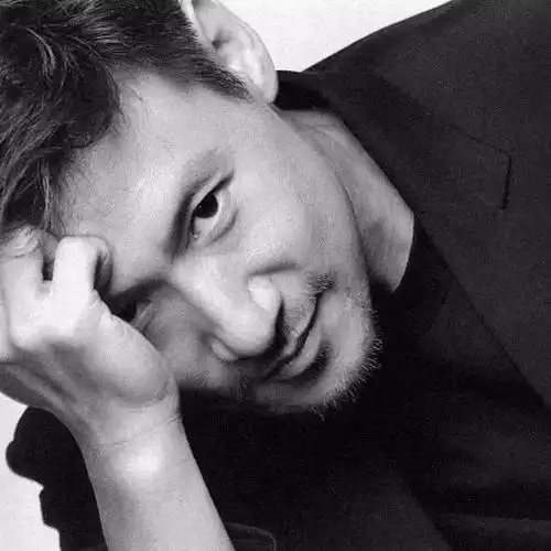 我是被遗忘了演技的张学友,今年55岁