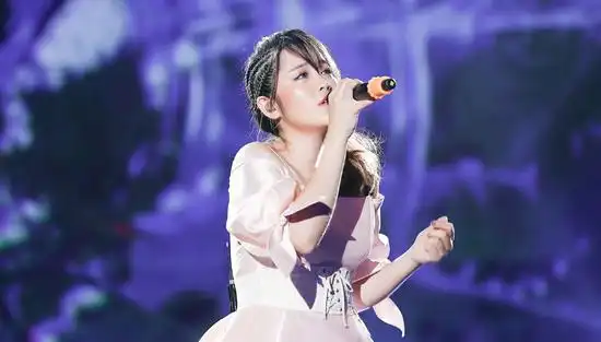 网易娱乐9月2日报道 2016超级女声现象级选手圈9,自参赛以来受到媒体