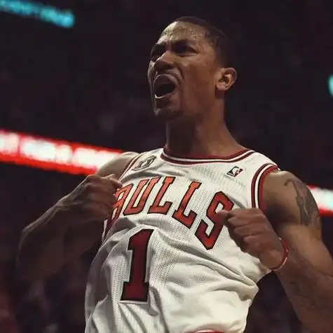 罗斯头像 - 搜狗图片搜索