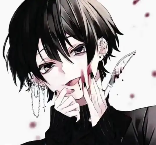 《地球上线》:如果地球没有上线,我依旧爱你,不会改变