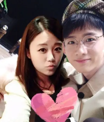 【白敬亭】叫您麻利儿的起床上班上学.起床的动力