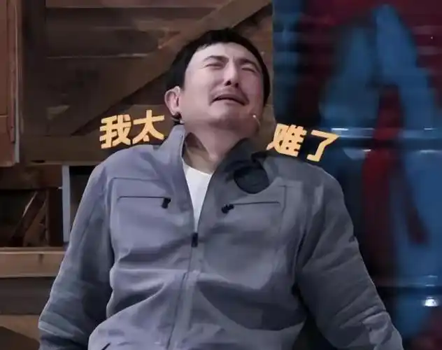 这一次暴瘦50斤后闯荡好莱坞的贾玲彻底撕开了沈腾的尴尬处境