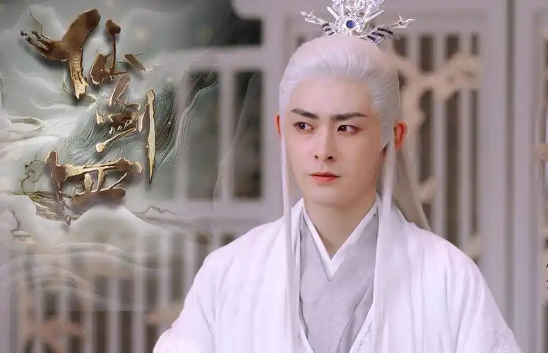 李欣泽重光(七).