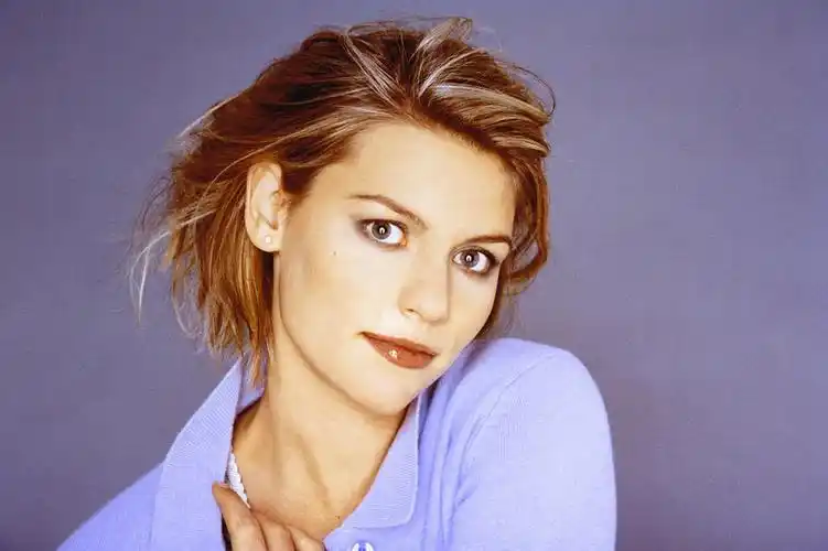 克莱尔·丹妮丝 claire danes的图片