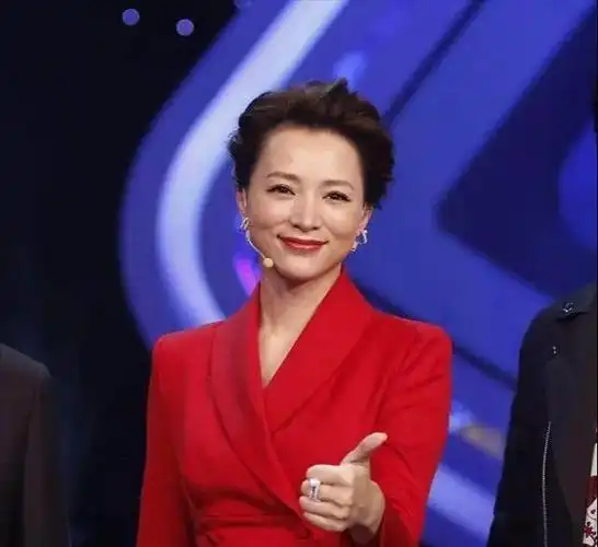 赵忠祥董卿是位很优秀的主持人我对她主持节目的评价是8个字