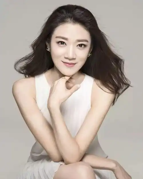 滕旋_演员_作品_个人资料_简历_生日_经历_留言 - 酷乐米