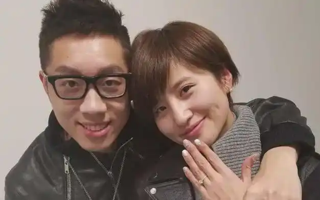 陈梦被造谣与樊振东王楚钦绯闻樊振东发文要求粉丝不要磕cp