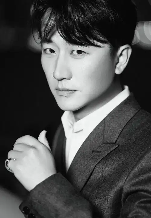 黄轩资料个人资料(励志的黄轩:曾孤独不得志)