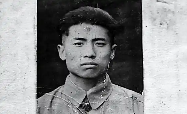 英雄儿女中王成原型仍健在,隐瞒身份半辈子,原因惹人泪目