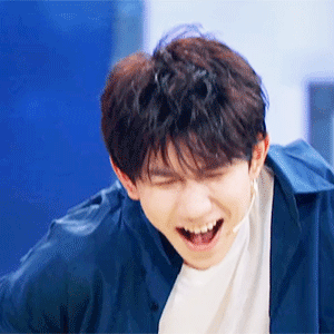 tfboysgif王源gif为什么gif不多放一天gif搞笑gif斗图gif尖叫gif