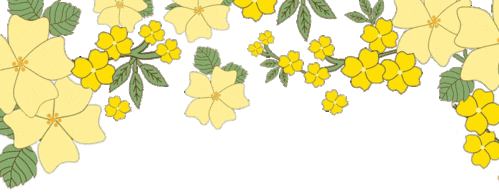 南阳"app,点击"视听"进行收听蜻蜓fm:悦动936南阳城市广播官方抖音号