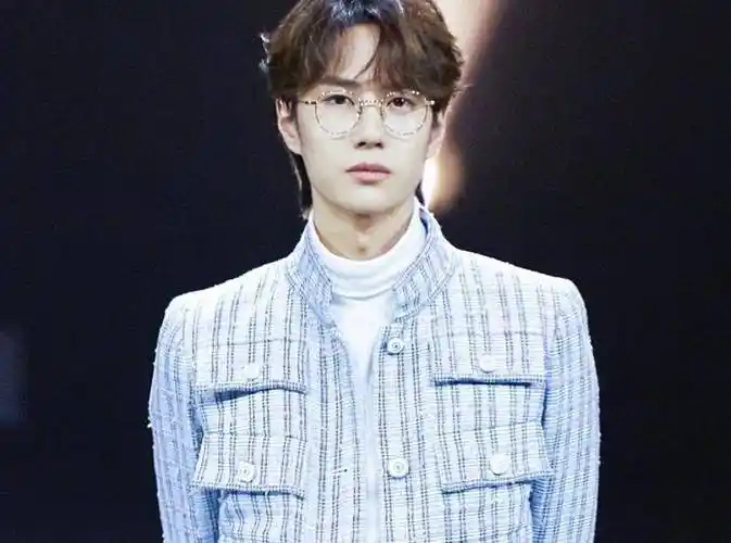 《余生》还没播出, 杨紫又一新剧来袭?或将合作王一博!