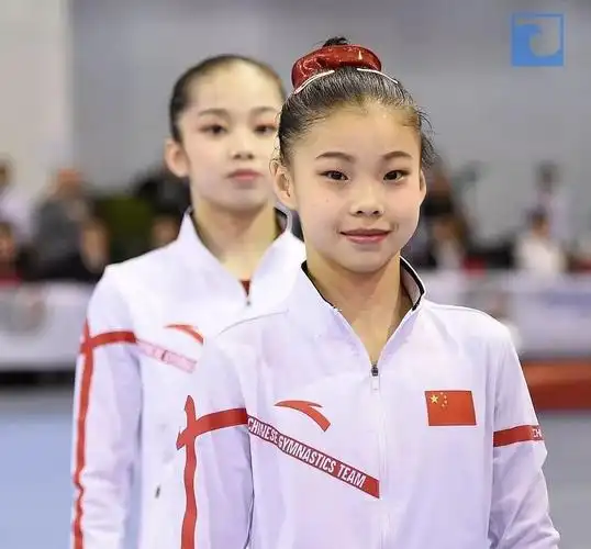 紧接着3月3日凌晨0:30还将进行美国杯的比赛(中国队马跃&芦玉菲参赛)