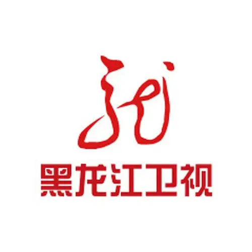 黑龙江卫视正在播放全省新闻联播