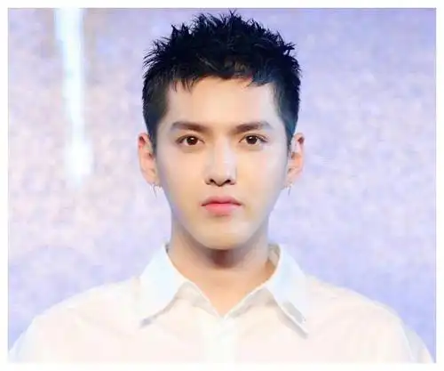 都美竹接受电疗,有大量证据未曝光,9名受害人最小的16岁|都美|吴亦凡