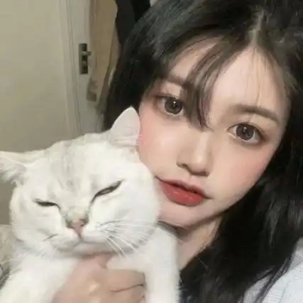 qq女生头像个 女生头像图片大全 -【爱个性】