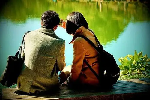 捷映| 唯美浪漫的爱情纪念册,记录甜蜜美好的回忆