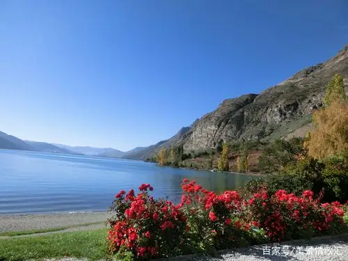 去澳洲看海玩水,你才知道什么是世间最为迷人的海