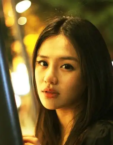 重温大宅门剧中居然有马思纯网友这大饼脸绝了