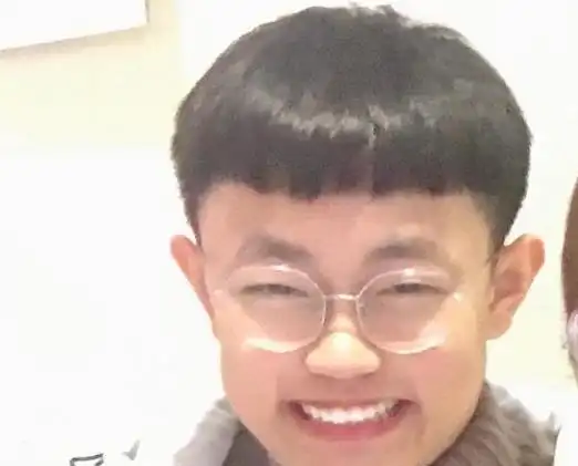 维维啊的个人资料顺便扒一扒维维啊怎么火的是哪个公司的呢