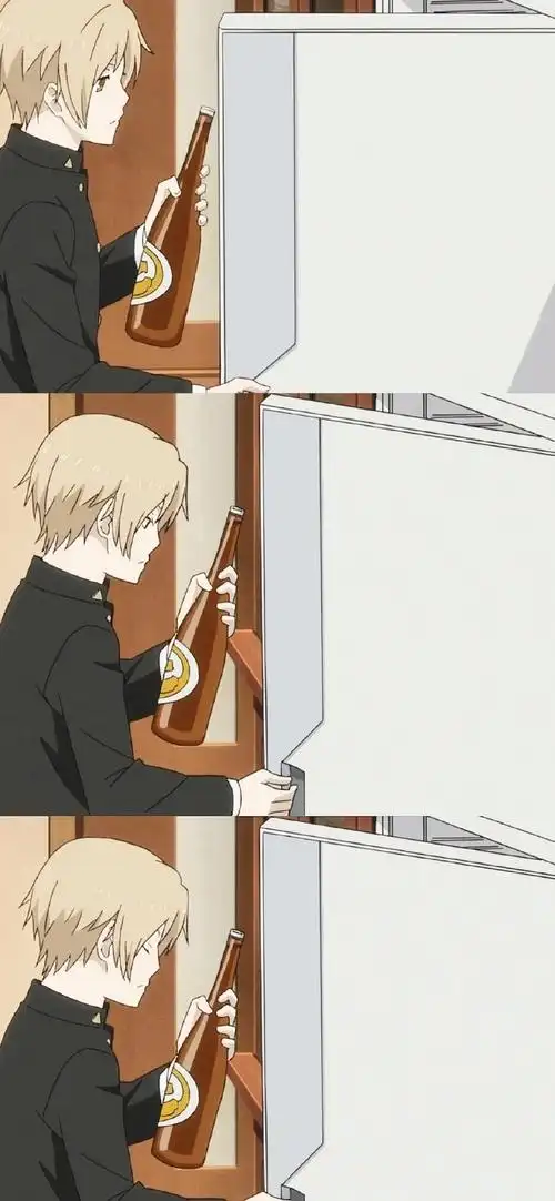 夏目友人帐拼接壁纸_夏目友人帐三宫格壁纸高清-上犹电脑信息网