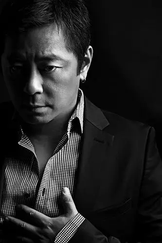 谁明浪子心?被下毒被攻击仍挡不住歌坛浪子王杰"王者归来"