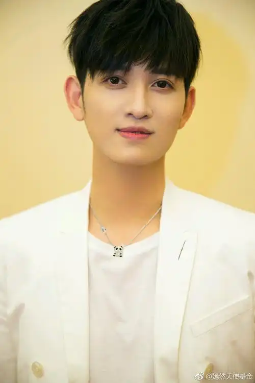 演员马可吧_百度贴吧