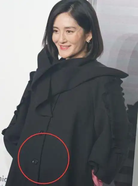 为何娱乐圈女星不能怀孕?霍思燕一语道破天机,生孩子只用十天!