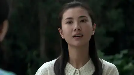 正阳门下:27岁女生嘲笑别人30岁没嫁,杏儿你这是五十步笑百步呀