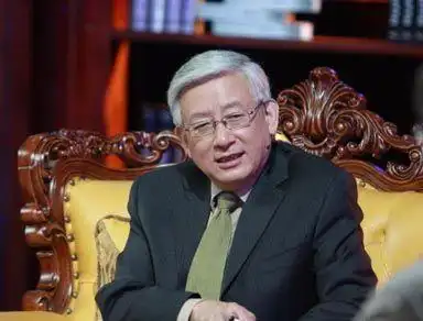 大牌主持人频转会 曹景行跳槽江西卫视