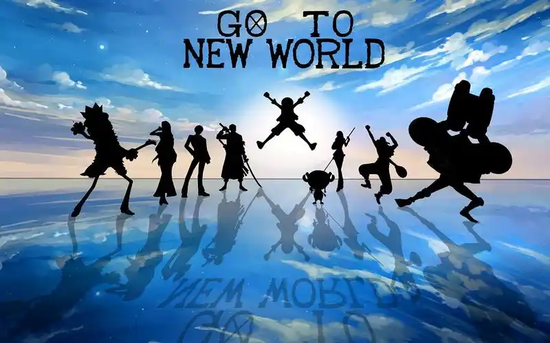 活动作品1080p踩点海贼王绝地武士bgmfire