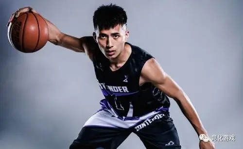 军哥再出战董康潮来袭竞化游戏6月15日广州等你