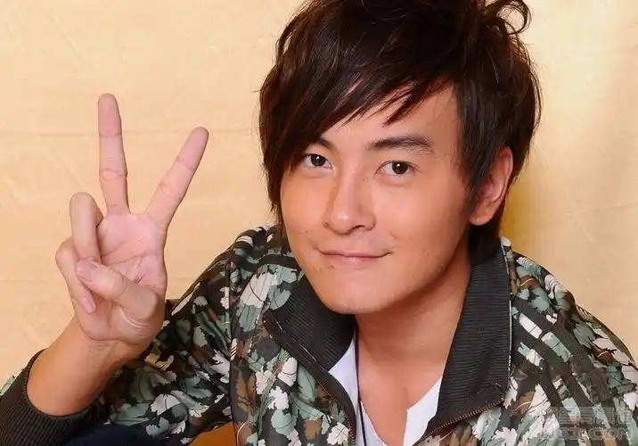 郑元畅写真-1024x715.192k.高清大图-明星写真馆n63.com