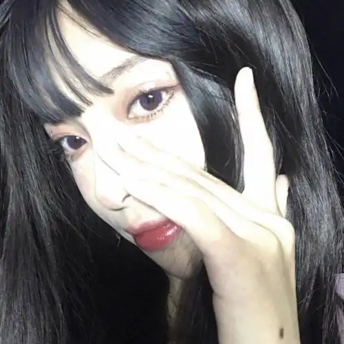 二传二改注明dt:晚约/自截微调女生头像/御姐/女头/御女