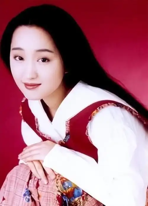 回顾:分手26年赖文峰出狱后在老家结婚,杨钰莹至今却未婚未育!