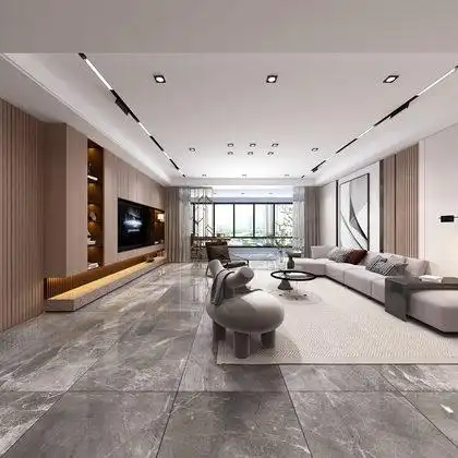 家装_720全景图_3d溜溜网全景平台