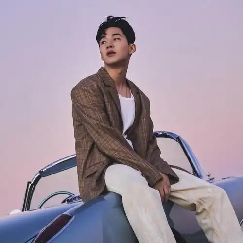 moonlight_henry刘宪华_高音质在线试听_moonlight歌词|歌曲下载_酷狗