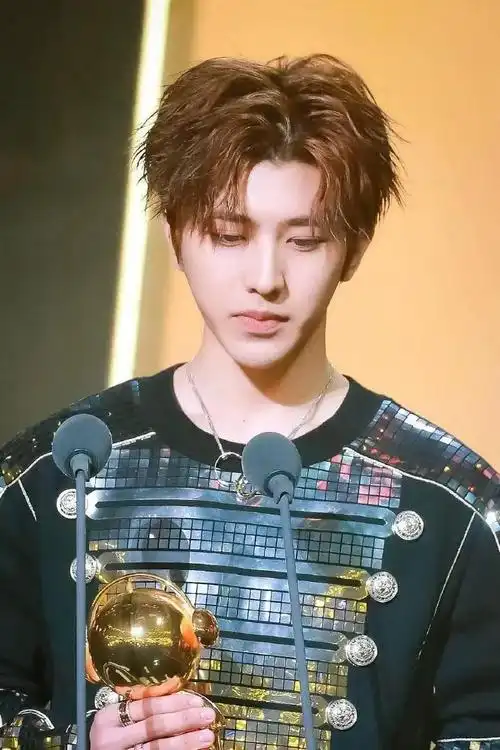 离谱的内地咖位榜:华晨宇蔡徐坤成二线男星,高圆圆李沁不配一线