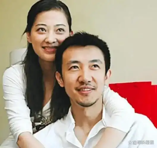 世上女人千千万梅婷这样的最少见为什么会令章子怡羡慕