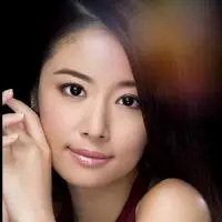 林心如微信头像大全点击鼠标右键下载