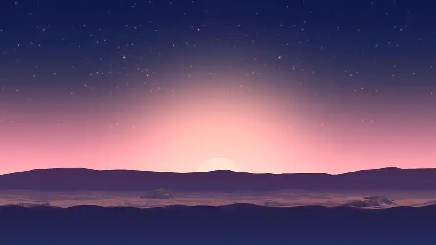 什么是第九艺术啊?