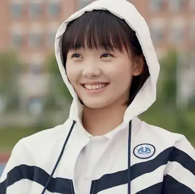 闺头|百世沦陷★王晴×吕小雨★时光与你都很甜·洛钦歌×林星辰