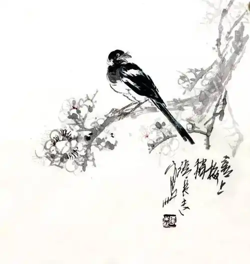 中国美术大家张长志艺品惠万家活动