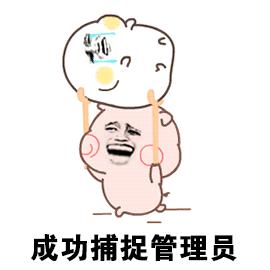 精彩大家鼓掌表情包 - 日常表情包