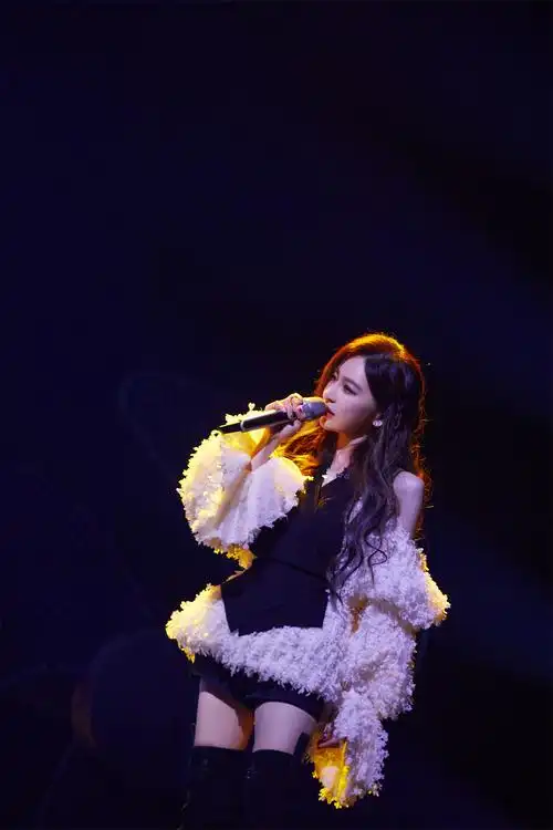 王心凌乘风破浪二公赢了山海甜心化身摇滚女孩燃爆全场