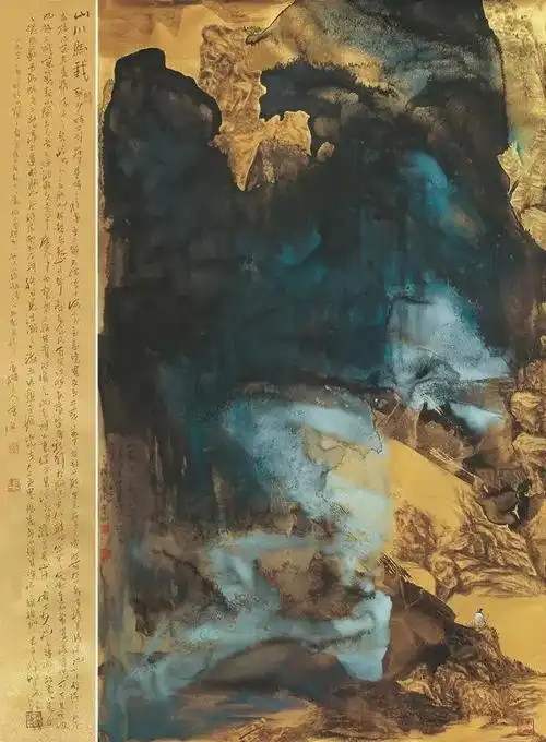 张以国:世界选择曹俊是有非凡意义的