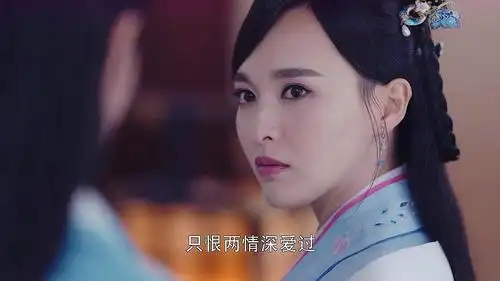 唐嫣演过的电视剧有哪些?