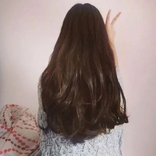 试试这些好评如潮的防脱神器!